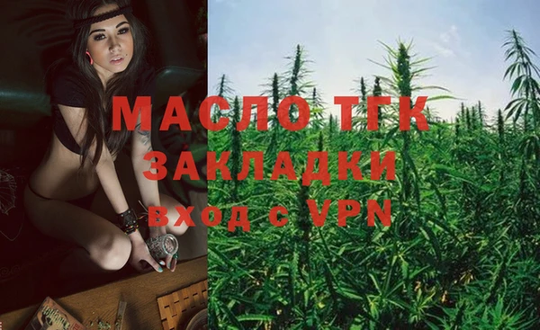 индика Магадан