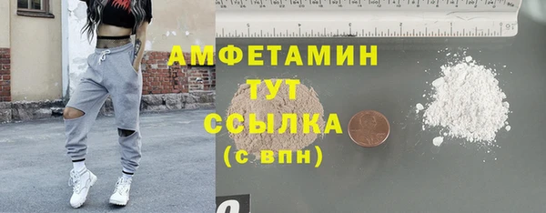 винт Липки