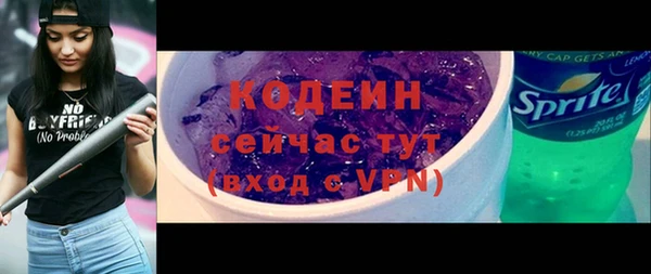 индика Магадан