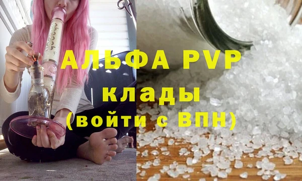 COCAINE Майский