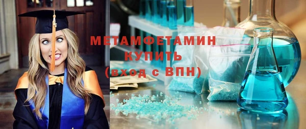 винт Липки