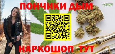 прущий лед Коммунар